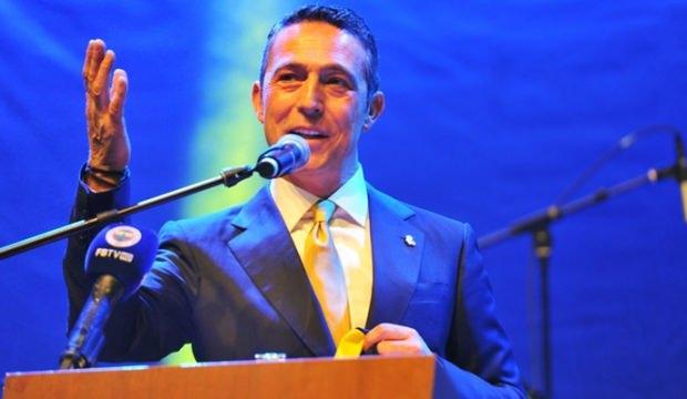 İşte 'Fener Ol'da toplanan dev rakam!