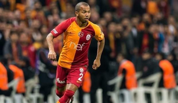 Mariano'dan hakem eleştirisi!