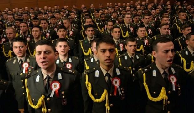 MSÜ sınav giriş belgeleri açıklandı