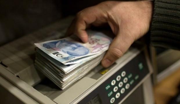 Borcu olan vatandaşa ücretsiz hizmet verilecek