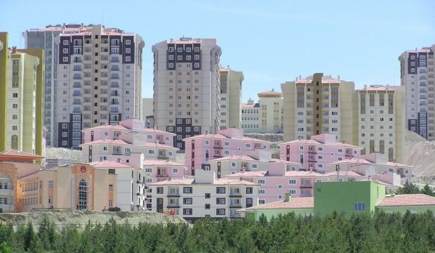 TOKİ kura çekilişi ne zaman yapılacak? Açıklama geldi