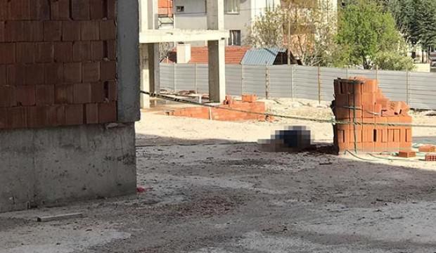 22 yaşındaki gençten acı haber