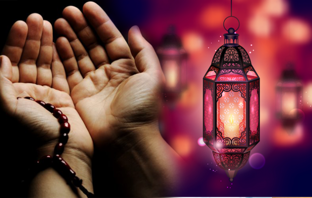 Ramazan ibadetleri neler