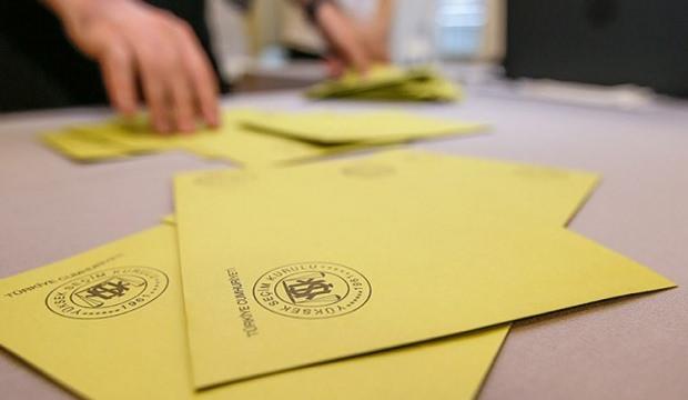 AK Parti'nin İstanbul dosyası hazır! Ölülerin yerine oy kullanılmış