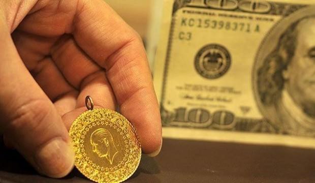 Bu hafta parasını onlara yatıran kazandı