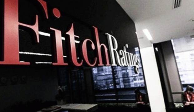 Fitch, Belçika ve Estonya'nın kredi notunu teyit etti