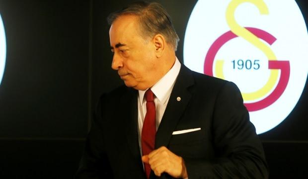 Mustafa Cengiz'den MHK'ye gönderme!