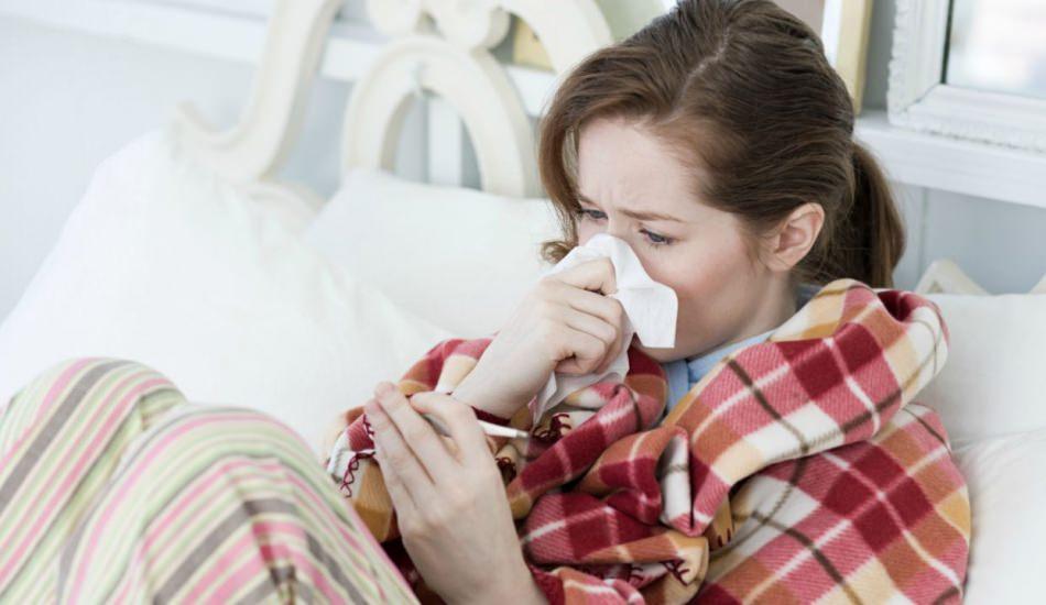 influenza_hastaliginin_belirtileri_nelerdir_influenza_hastaligindan_nasil_korunur_1554814722_1873.jpg