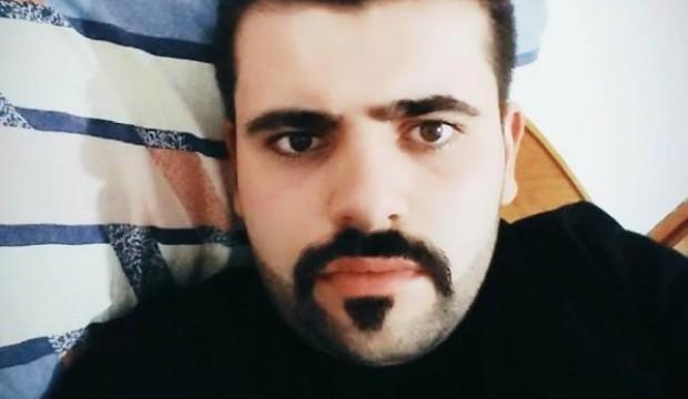 İnşaatta bulunan cesedin kime ait olduğu belirlendi