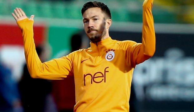 'Kadıköy'de kazanmanın tam zamanı!'
