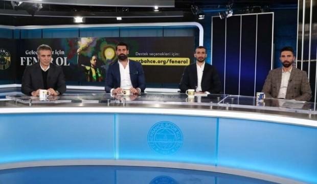 Kaptanlardan prim kararı! 'Camiaya borcumuz var'