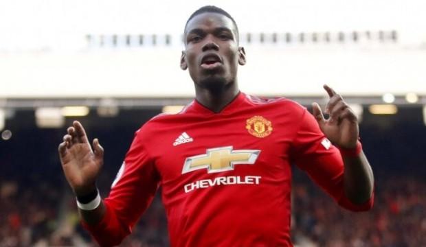 Manchester United penaltılarla güldü!