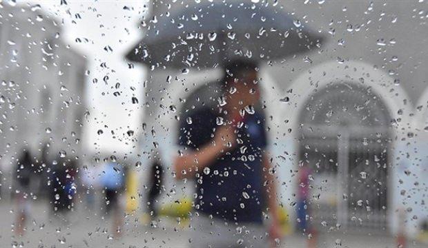 Meteoroloji'den soğuk hava uyarısı!