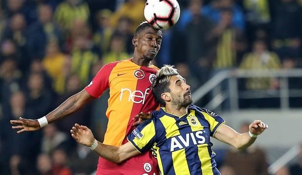 Onyekuru: 'Kazanan biz olmalıydık'
