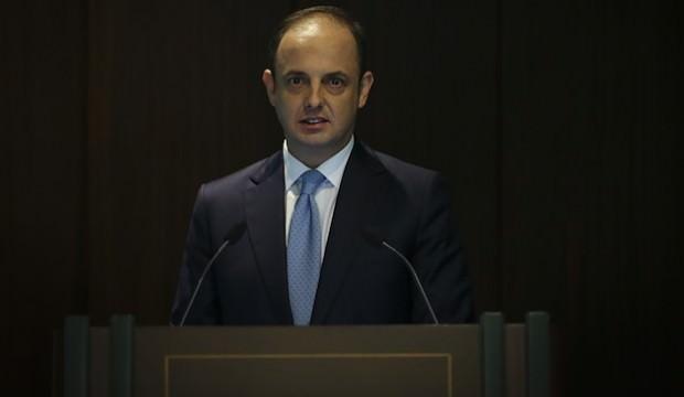 Merkez Bankası'ndan açıklama: Kullanmaya devam edeceğiz