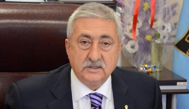 TESK'ten "SGK primi" çağrısı