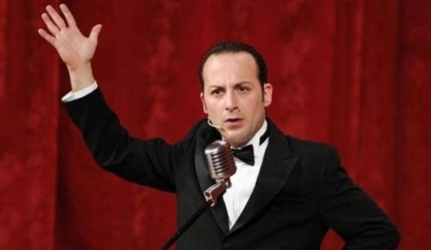 Tolga Çevik'ten AK Parti'nin itirazlarına tepki çeken yorum!