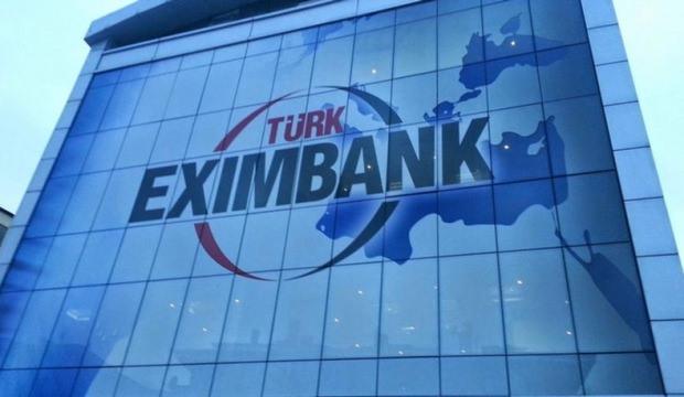 Türk Eximbank sermayesini güçlendirecek