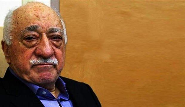 'Ülkemizi örümcek ağı gibi sarıyorlar'