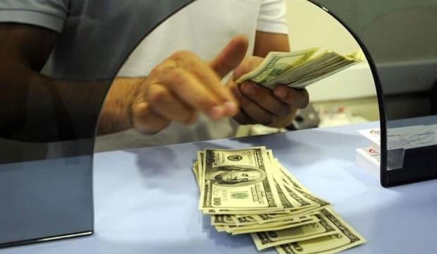 Dolar güne nasıl başladı?