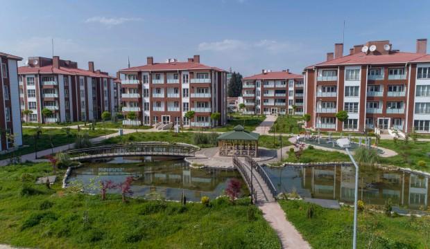 Yüzde 22 indirim devam ediyor! Son gün 19 Nisan