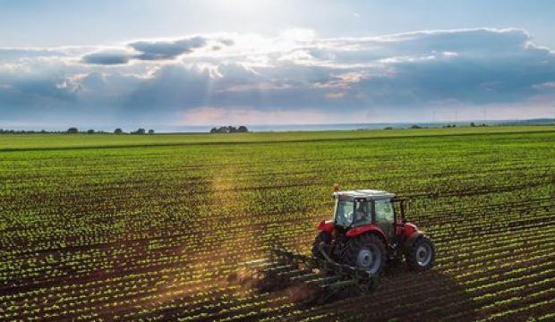 Çiftçiye müjde! 2024 yılına kadar kesinti olmayacak