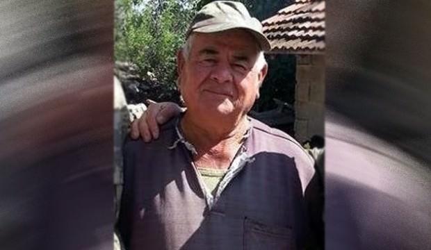 Feci olay! 4 hayvanıyla birlikte öldü