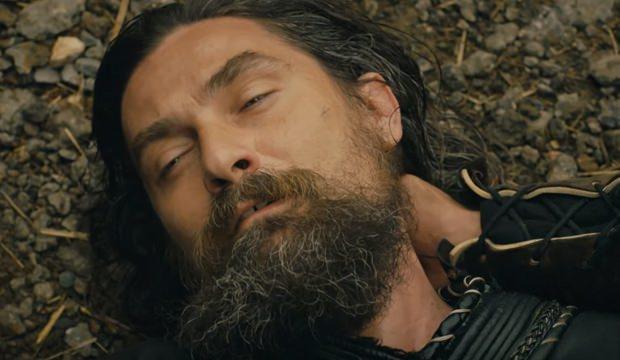 What will happen in my 145th episode of the Ertuğrul resurrection?