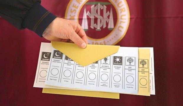AK Parti'den flaş Maltepe kararı