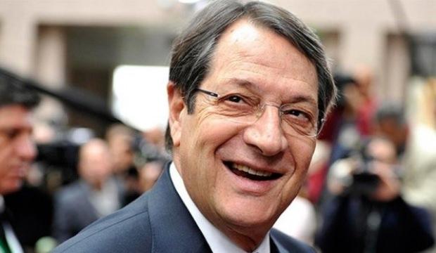 Türkiye'ye karşı imza atıp açık açık söylediler: ABD'ye hizmet ediyoruz