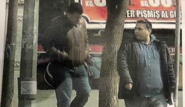Ajanları yakalandı! BAE ve Suudi Arabistan harekete geçti