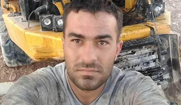 Arkadaşını öldürmüştü! Kan donduran sözler