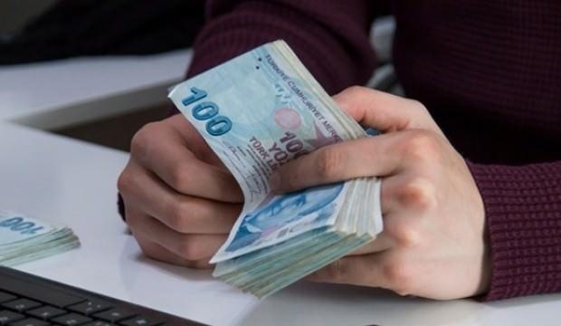 Bakanlık duyurdu: 13 bin TL maaş verilecek