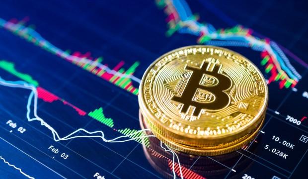 Belarus `Bitcoin madenciliği çiftlikleri` kuruyor