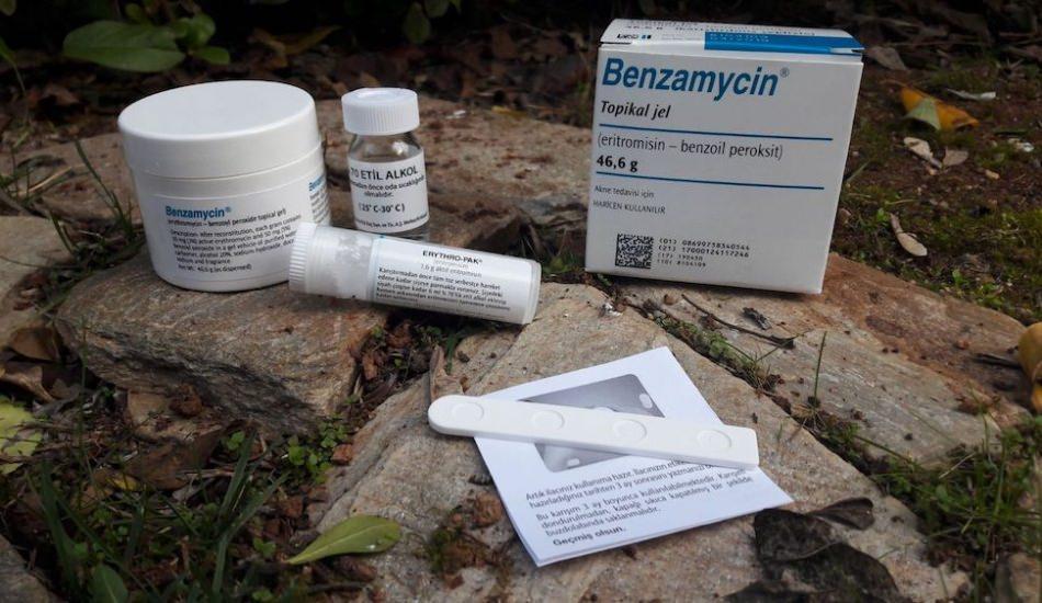 benzamycin_topikal_jel_sivilce_kremi_ne_ise_yarar_benzamycin_kullananlar_1555757777_317.jpeg