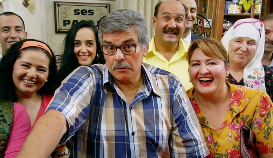 birol_guven_mujdeyi_verdi_yillar_sonra_o_dizi_ekranlara_geliyor_1555769715_7022.jpg