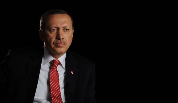 Cumhurbaşkanı Erdoğan'dan dikkat çeken mesaj