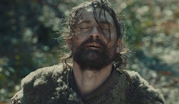 Diriliş Ertuğrul (Bamsı) Nurettin Sönmez diziden ayrılıyor mu? Final öncesi...