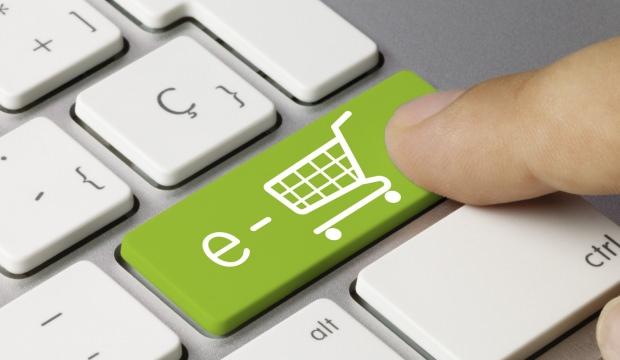Rekabet Kurumu'ndan "E-ticarette Rekabet" Sempozyumu