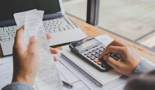 Elektronik defter uygulamalarında yeni dönem