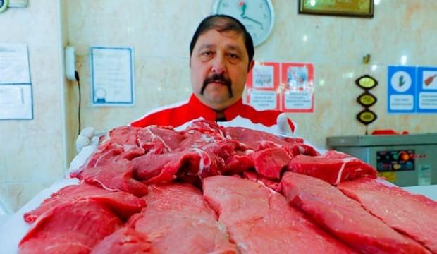 Et ve tavuk zammına tepki