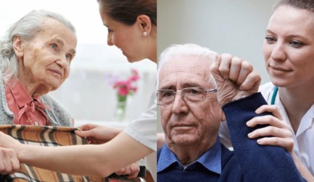 Felç nedir? Kimler felç riski taşır? Belirtileri ve tedavi yöntemleri