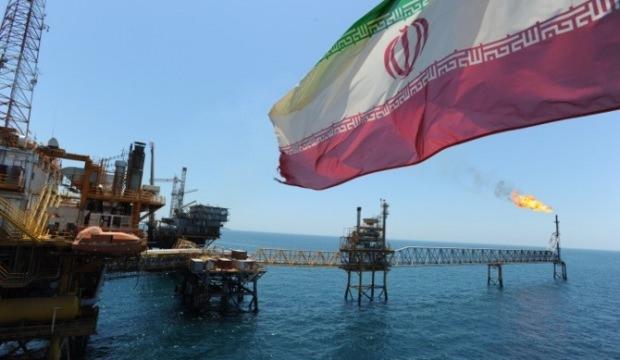 İran'dan uyarı! Petrol fiyatları uçar