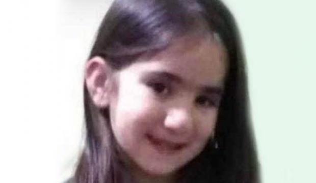 İrem Su'dan 11 gün sonra kahreden haber!