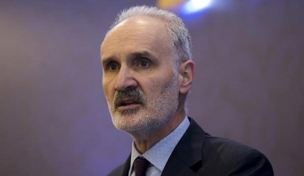 İTO Başkanı'ndan istihdam açıklaması