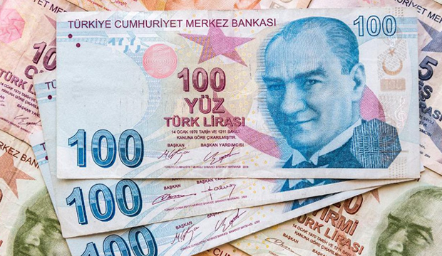 Kadroya geçen taşeron işçisine ikramiye tutarı! Kim ne kadar ödeme alacak?
