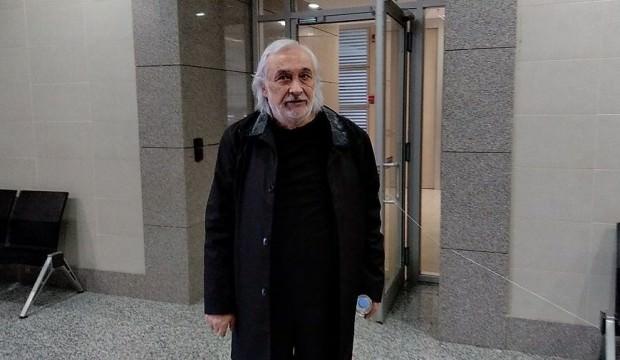 Mahkeme Müjdat Gezen kararını verdi!