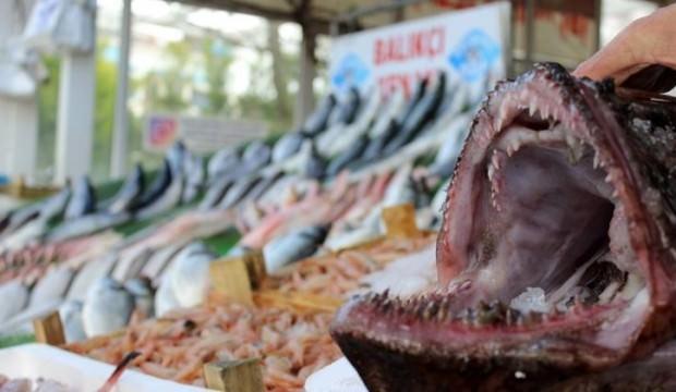 Balık fiyatlarında önemli uyarı! İki katına çıkabilir