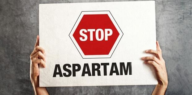 Aspartam, dünya üzerinde yasal uyuşturucu olarak kabul ediliyor.