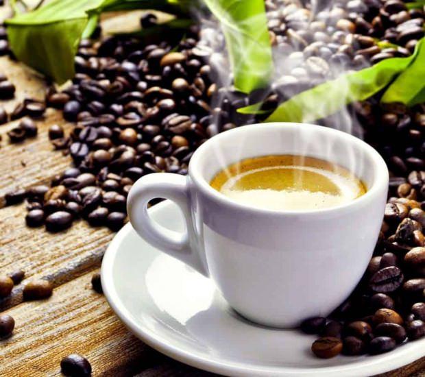 türk kahvesi mi nescafe mi zayıflatır